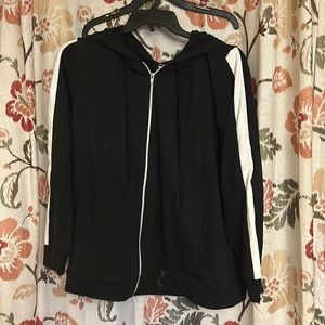 Bcg women’s jacket